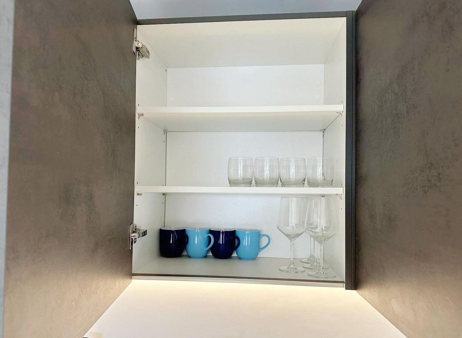 דירות לונדון Luxury Modern Flat Near Center מראה חיצוני תמונה
