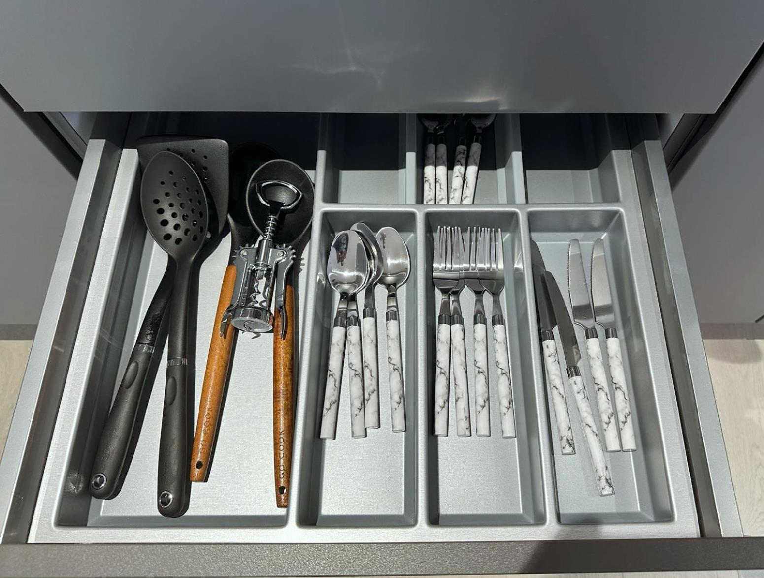 דירות לונדון Luxury Modern Flat Near Center מראה חיצוני תמונה