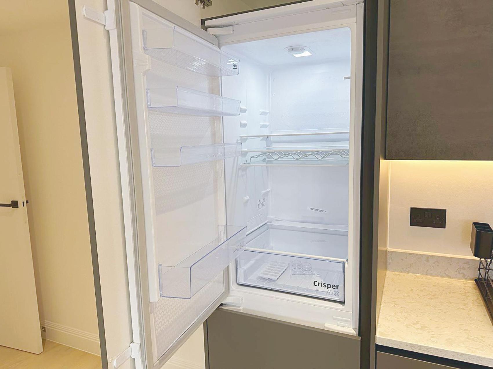 דירות לונדון Luxury Modern Flat Near Center מראה חיצוני תמונה
