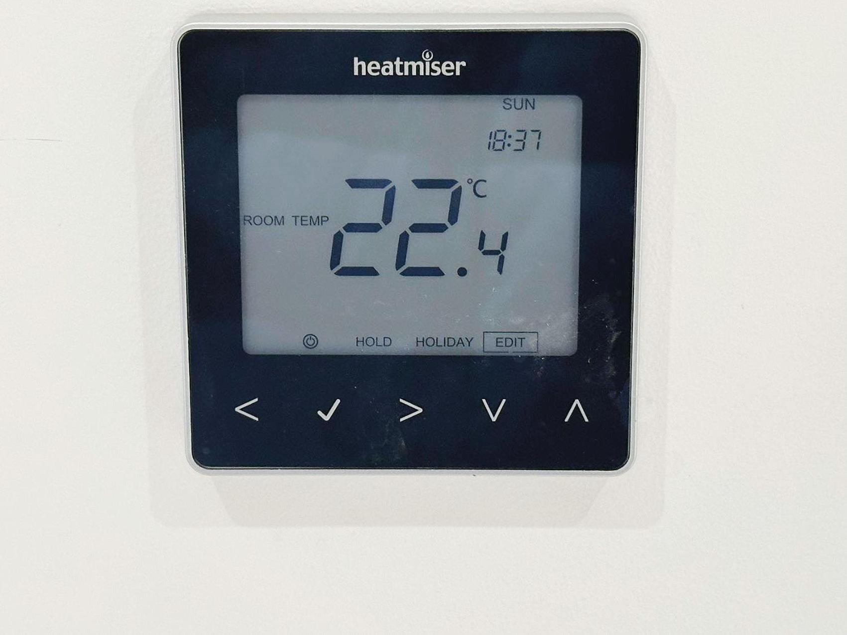 דירות לונדון Luxury Modern Flat Near Center מראה חיצוני תמונה